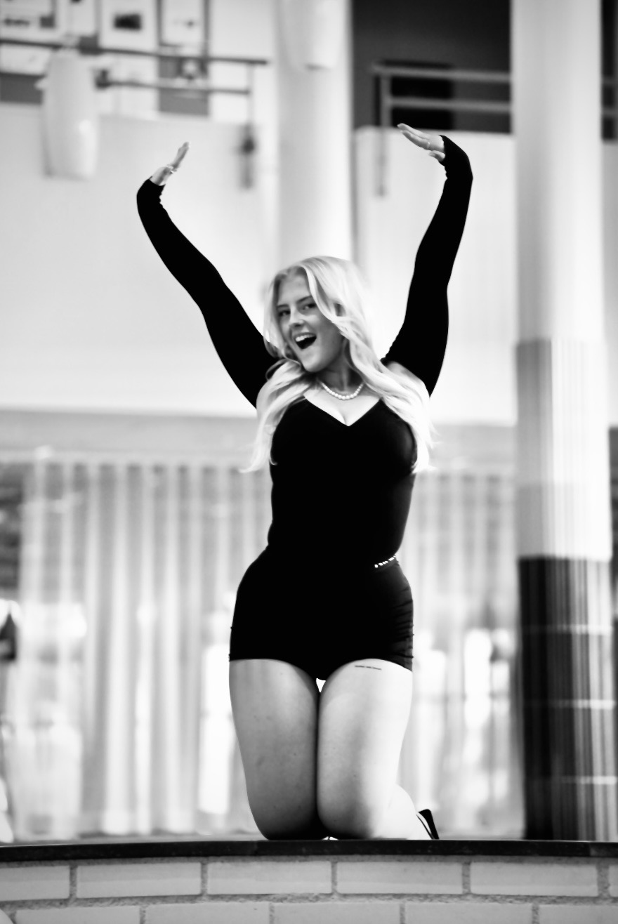 LEIJA — pressbild 7